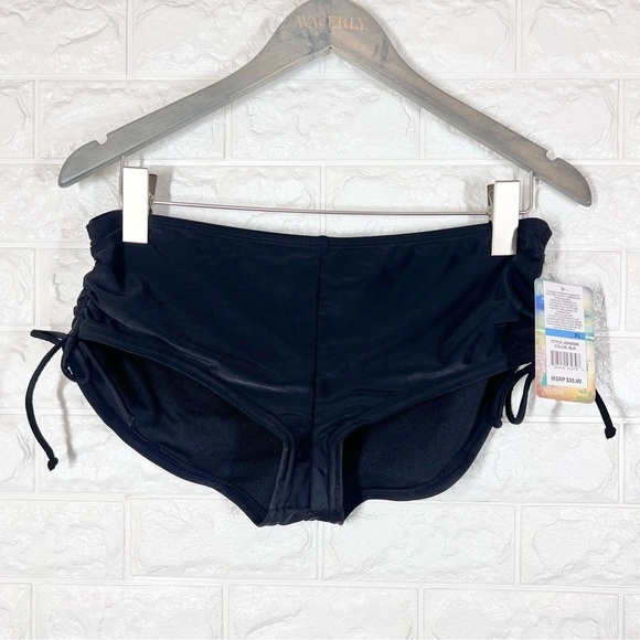 Swim bottoms size XL - Picture 1 of 4